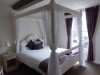 The Friars,
Bridgnorth,
Shropshire