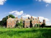 Anstey Hall,
Cambridge,
Cambridgeshire
