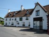 The Crown Hotel,
Thetford,
Norfolk