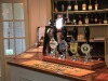 The White Horse Inn,
Oakham,
Rutland