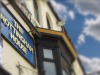 Nottingham House,
Cleethorpes,
Lincolnshire