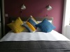 Cafe Guest House 34,
Poole,
Dorset