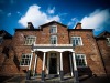 The Nags Head Inn,
Montgomery,
Powys