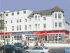 Kensington Hotel,
Blackpool,
Lancashire