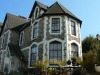 Ashleigh House,
Torquay,
Devon
