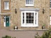 Beaufort Lodge,
Taunton,
Somerset