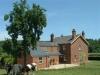 Mill Farm,
Exeter,
Devon
