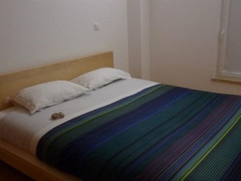 Gästezimmer - 