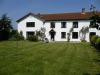 Burnthouse Farm Bed and Breakfast,
Highbridge,
Somerset
