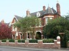 Ascot House,
York,
North Yorkshire