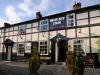 The Mount Inn,
Llanidloes,
Powys