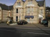 Burnside Guest House,
Ilfracombe,
Devon