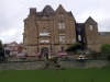 The Highlands Inn,
Saint Leonards,
East Sussex