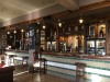 The Old Station Hotel,
Llandudno Junction,
Conwy