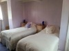 Stone House Bed and Breakfast,
Banbury,
Northamptonshire