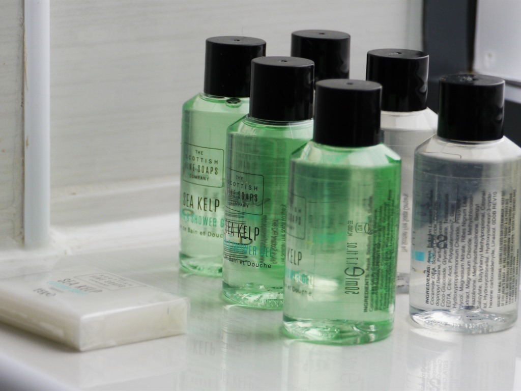 Vikings Apartment, York Book Now