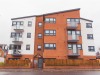 Malthouse Court (Kennet Serviced Apartments),
Reading,
Berkshire