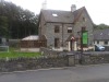 Pant Teg,
Bangor,
Gwynedd