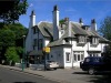 East Cliff Cottage Hotel,
Bournemouth,
Dorset
