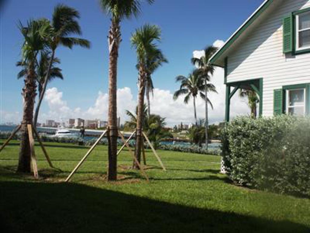 Hillsboro Recreational Cottages Hillsboro Beach United States