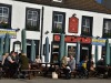 Crown Hotel,
Portpatrick,
Dumfries & Galloway