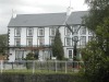 Neuadd Arms Hotel,
Llanwrtyd Wells,
Powys
