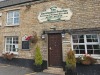 The Lincolnshire Poacher Inn,
Lincoln,
Lincolnshire