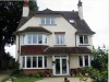 Okeover Bed & Breakfast,
Lyndhurst,
Hampshire