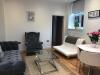 Kennington Park Apartment,
Lambeth,
London