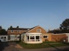 Cringleford Guest House,
Norwich,
Norfolk