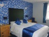 The Oakland,
South Woodham Ferrers,
Essex