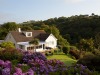 Mellieha Guest House,
Narberth,
Pembrokeshire