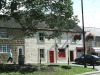 The Old Post Office,
Lanchester,
Durham