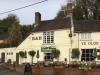 Ye Olde Robin Hood Inn,
Ironbridge,
Shropshire