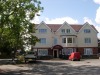Royal Hotel,
Norwich,
Norfolk
