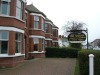 All Seasons Belfast,
Belfast,
County Antrim