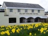 Eliot House Hotel,
Liskeard,
Cornwall