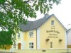Brooke Lodge Guesthouse,
Magherafelt,
County Londonderry