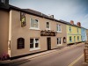 Royal Oak,
Malborough,
Devon