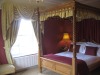 Stonegarth Guest House,
Keswick,
Cumbria