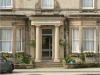 The Crossways Hotel,
Pickering,
North Yorkshire