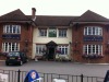 The Woolpack Inn,
Chichester,
West Sussex