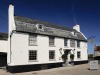 The Lamb at Angmering,
Angmering,
West Sussex