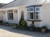 The Laurels Guesthouse,
Witney,
Oxfordshire