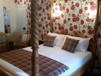 Settle Hotels Guest Houses And Bed Breakfasts 11 Properties In Or Near To Settle North Yorkshire