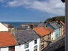 The Endeavour Kitchen,
Staithes,
North Yorkshire