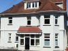 Alum Chine Beach House,
Bournemouth,
Dorset