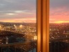 Suite 16 Glasgow,
Glasgow,
Glasgow