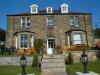The Haven,
Rothbury,
Northumberland