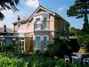 Mount House,
Shanklin,
Isle of Wight